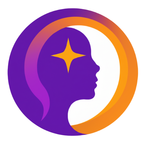 Ovinchi logo